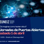 EUNEIZ_JPA_Ciberseguridad[300×250]_CAST