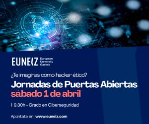 EUNEIZ_JPA_Ciberseguridad[300x250]_CAST