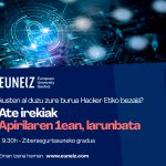 EUNEIZ_JPA_Ciberseguridad[300×250]_EUS