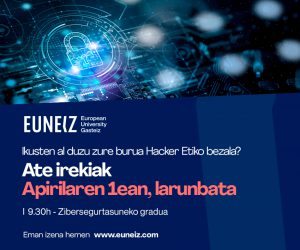 EUNEIZ_JPA_Ciberseguridad[300x250]_EUS