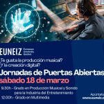 EUNEIZ_JPA_MusicaMultimedia[300×250]_CAST