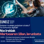 EUNEIZ_JPA_MusicaMultimedia[300×250]_EUS