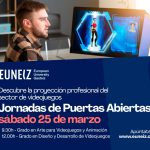 EUNEIZ_JPA_Videojuegos[300×250]_CAST