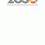 banner-300x600CAST