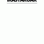 banner-300x600EUSK
