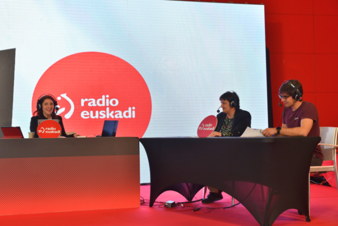 n770_Maider_Larranaga_-_Radio_Euskadi_31-03-2023__3_