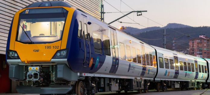 1-regional-diesel-northen1