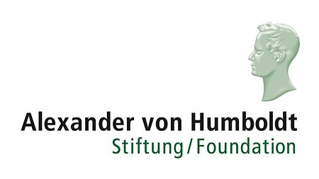 alexander-von-humboldt-stiftung