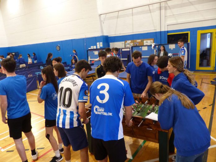 estudiantes-deusto-1024x768-1
