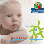 haurreskolak_300x250_c