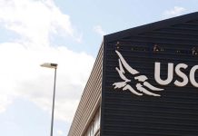 USOAk 2024-2027 Hitzarmen Kolektiboa sinatu du, langileen ia aho bateko babesarekin