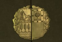 Eusko Jaurlaritzak 125 eragile batu ditu LANERA proiektuan aurrera egiteko eta euskara industrian, merkataritzan eta ostalaritzan indartzeko