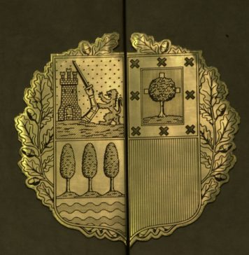 Eusko Jaurlaritzak 125 eragile batu ditu LANERA proiektuan aurrera egiteko eta euskara industrian, merkataritzan eta ostalaritzan indartzeko