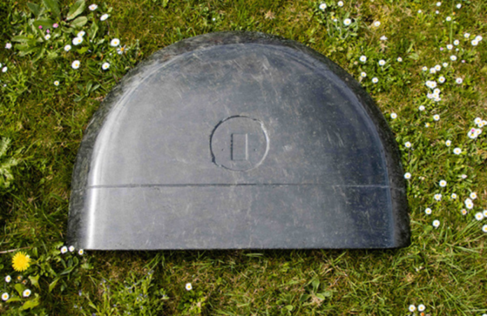 z-wastek-768x499-1