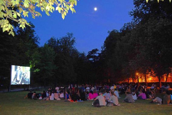 CREATOR: gd-jpeg v1.0 (using IJG JPEG v90), default quality