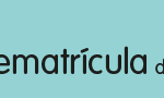 11_Aurematri_GaurMedia_728X90