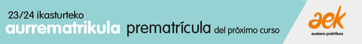 11_Aurematri_GaurMedia_728X90