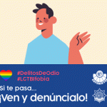 300X250_CS_LGTBI