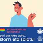 300x250_EU_LGTBI