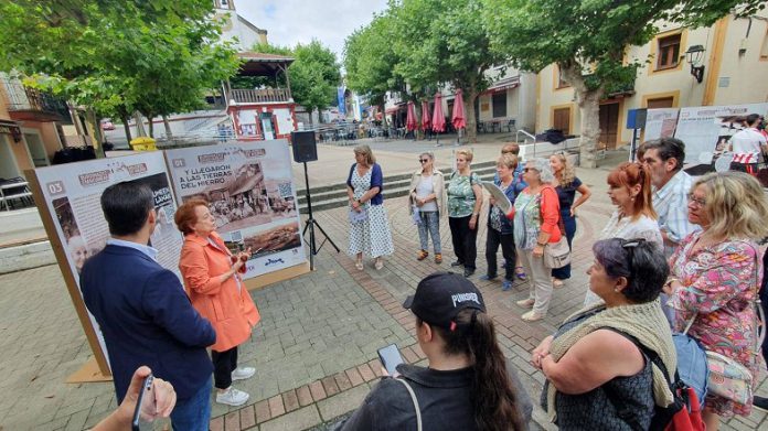 315326182_202306271500078856622_25436