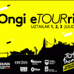 BANNERS-TOUR_300X250