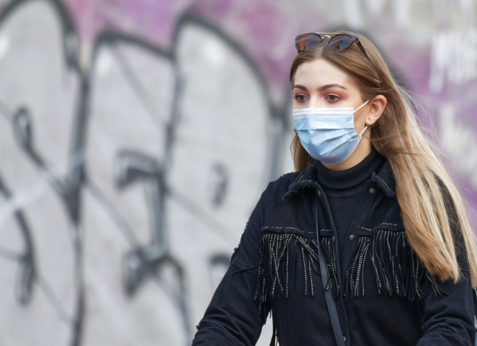 Captura-de-pantalla-2022-01-03-a-las-13.11.14