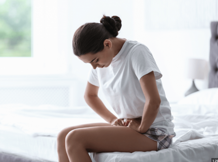 Captura-de-pantalla-2023-05-31-a-las-10.05.44