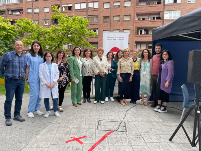 Captura-de-pantalla-2023-06-01-a-las-9.03.24