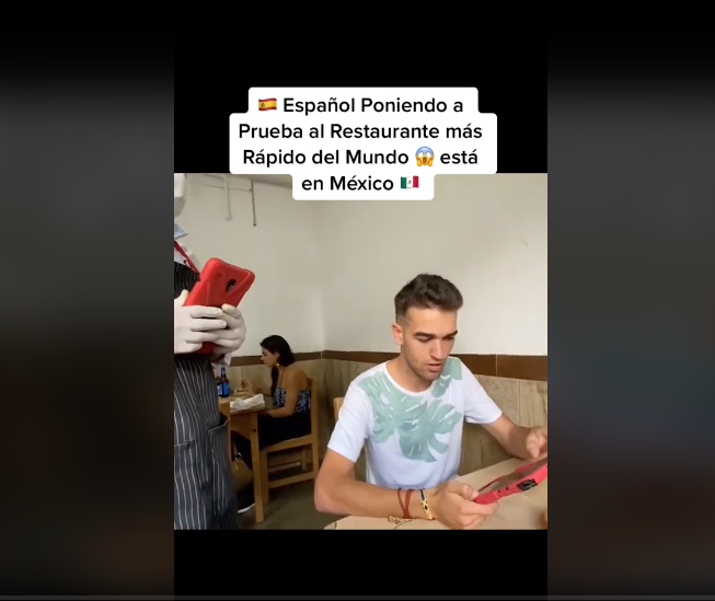 Captura-de-pantalla-2023-06-16-a-las-12.54.13