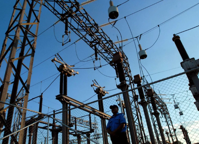 Captura-de-pantalla-2023-06-27-a-las-8.23.56