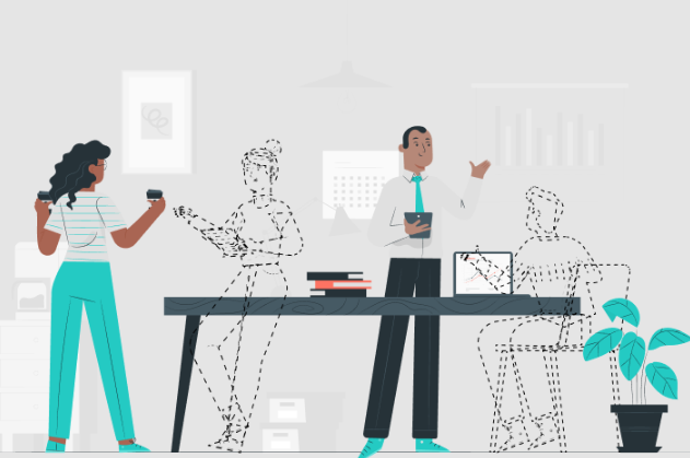 Captura-de-pantalla-2023-06-28-a-las-12.46.25