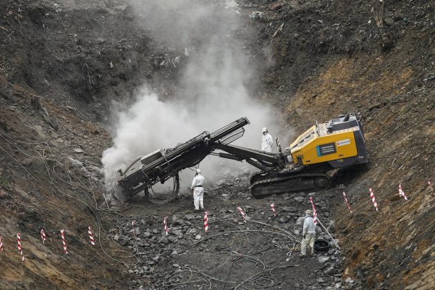 ESx3Oo2XkAAoJkN-630x420-1