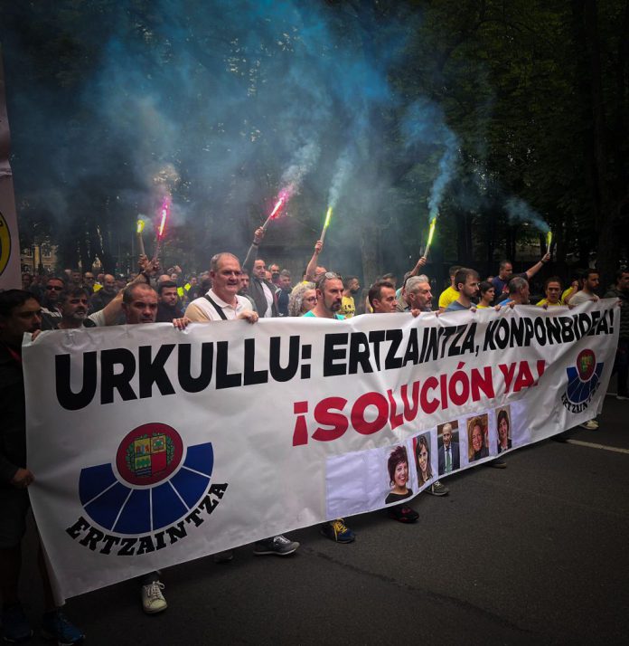 Ertzaintza-Erne-998x1024-1