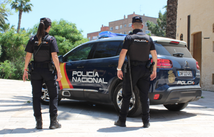 Policia-Nacional-1-1024x656-1
