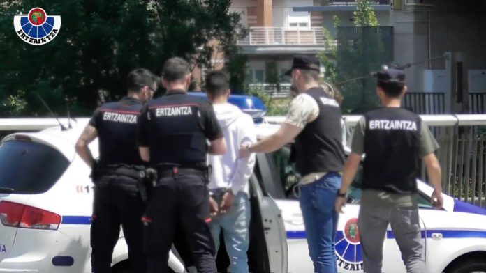 arresto_irun_01-1024x576-1