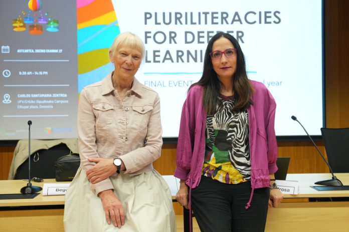 n770_20230627-PEDROSA-ALFABETIZAZIO-05