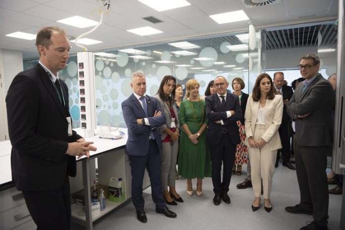 n770_2023_06_19_lhk_basquevolt_10