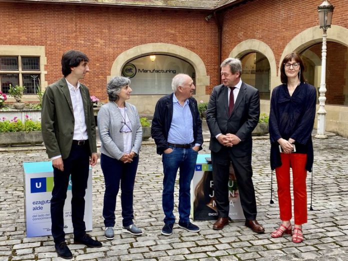 n770_Anjel_Lertxundi_Ikastaroa_02