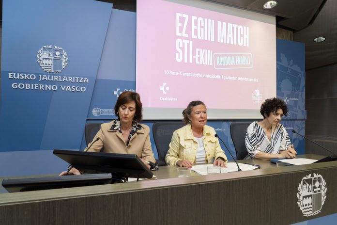 n770_EZ_EGIN_MATCH_3155