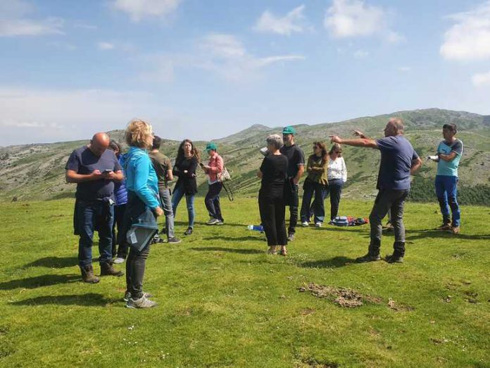 n770_IMG-20230620-WA0009