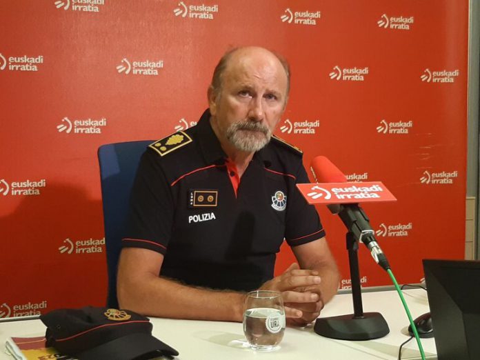 n770_Josu_Bujanda_-_Faktoria_27-06-2023__3_