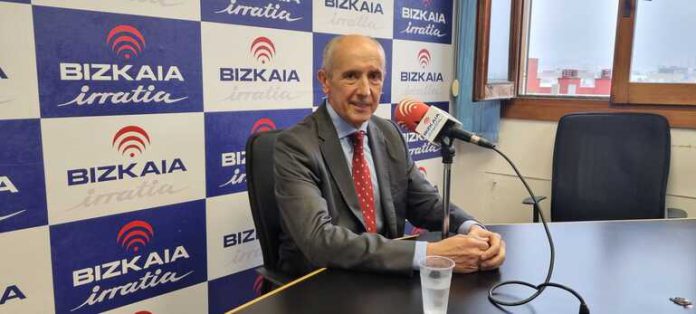 n770_Josu_Erkoreka_-_Bizkaia_Irratia_21-06-2023