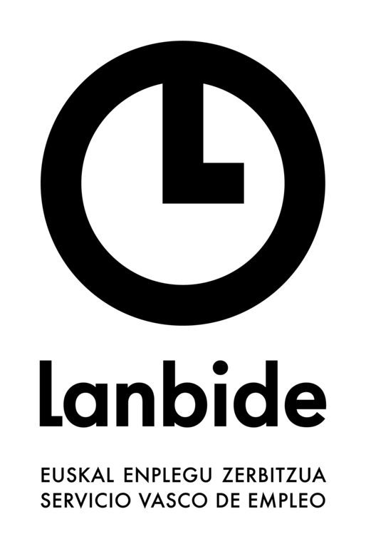 n770_Lanbide-PRINCIPAL-POS
