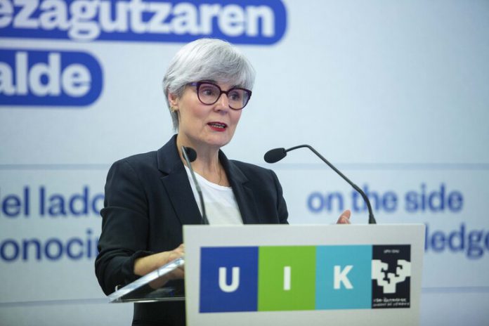 n770_Miren_Elgarresta_7