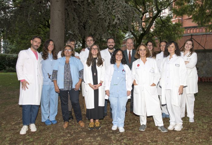 n770_Psikiatria_Basurto