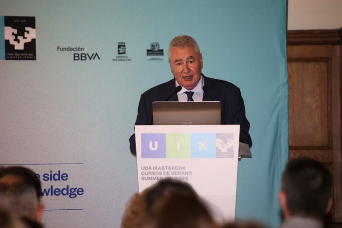 n770_Uda_ikastaroa_15-06-2023__5_