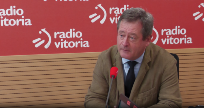 n770_zupiria_radio_vitoria