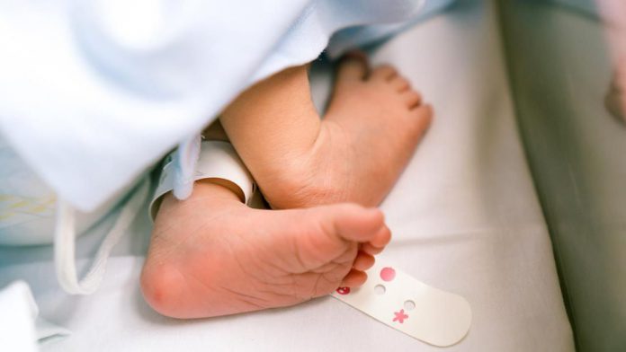 prueba-del-talon-que-1024x576-1