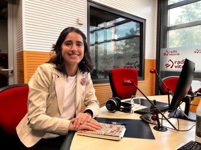 telco-irene-beltran-de-heredia-768x576-1