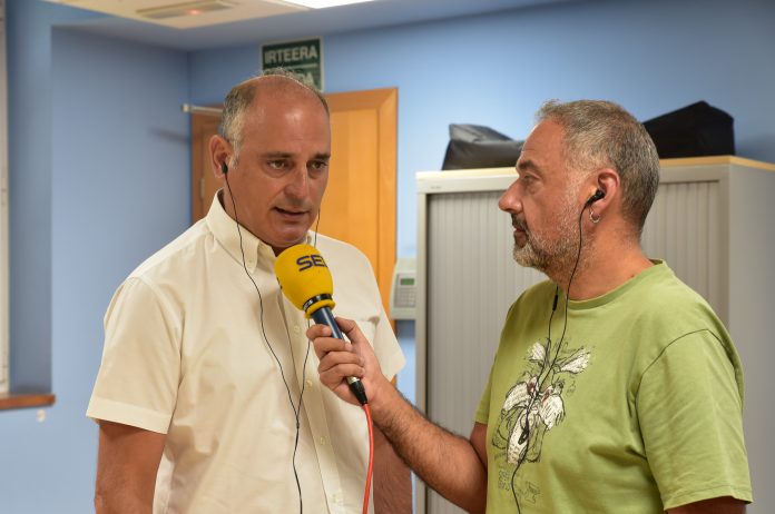 Ricardo_Ituarte_-_Cadena_Ser_09-08-2023